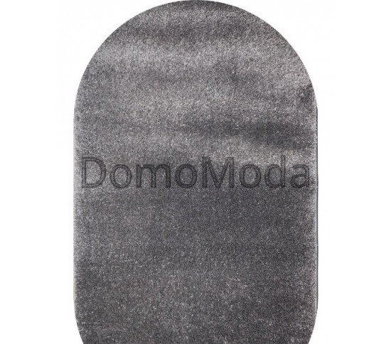 Високоворсний килим Shaggy Fiber 0000a Dark Grey Купити в інтернет магазині ДомоМода фото 4 Високоворсний килим Shaggy Fiber 0000a Dark Grey - Висока якість за найкращою ціною в Україні зображення 4.